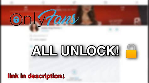 onlyfans premium hack apk 2023|Only Fans Mod Apk Download On Android Premium Hack For Free